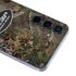 NFL New York Jets Realtree Xtra Green Camo Galaxy A36 5G Skin